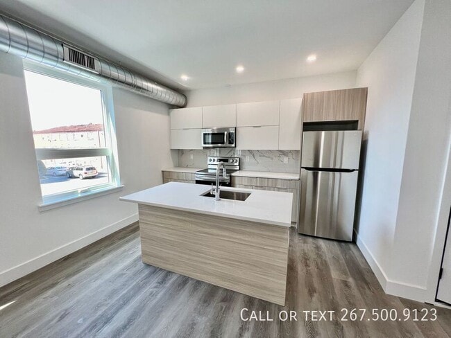 Building Photo - 1843 Hartranft St