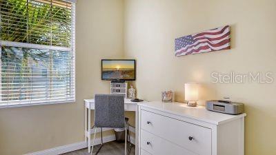 Building Photo - 1500 Burgos Dr