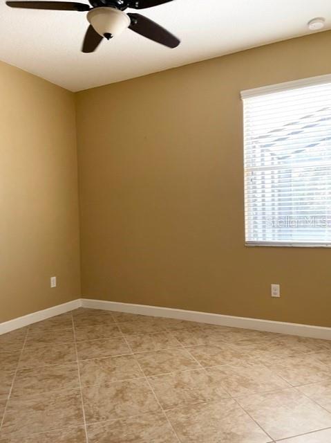 Building Photo - 20418 Carolina Cherry Ct