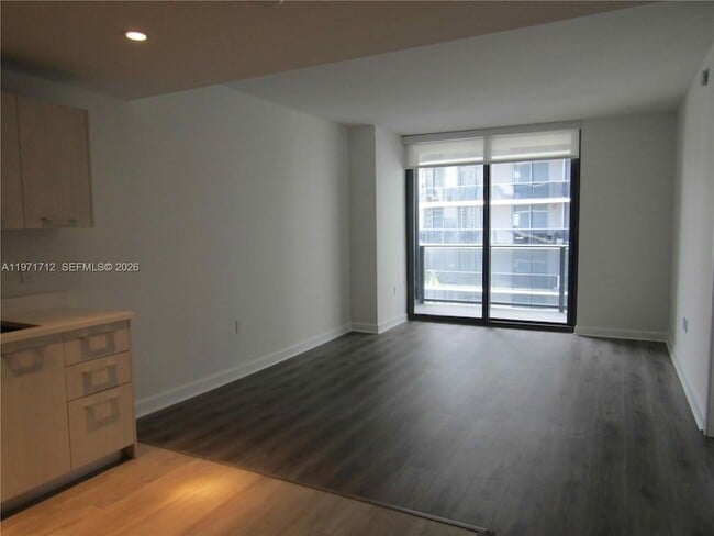 Building Photo - 45 SW 9th St