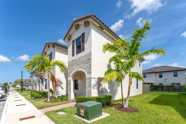 Building Photo - 11761 SW 245 Ter