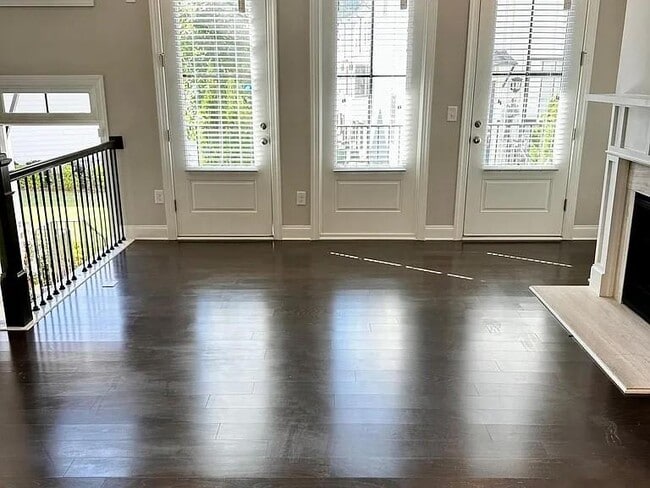 Building Photo - 1772 Morningtide Ln NE