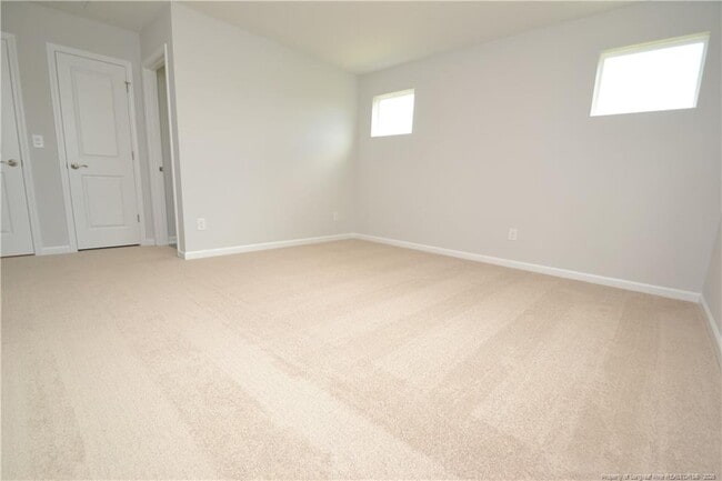 Building Photo - 1226 Bessie Ct