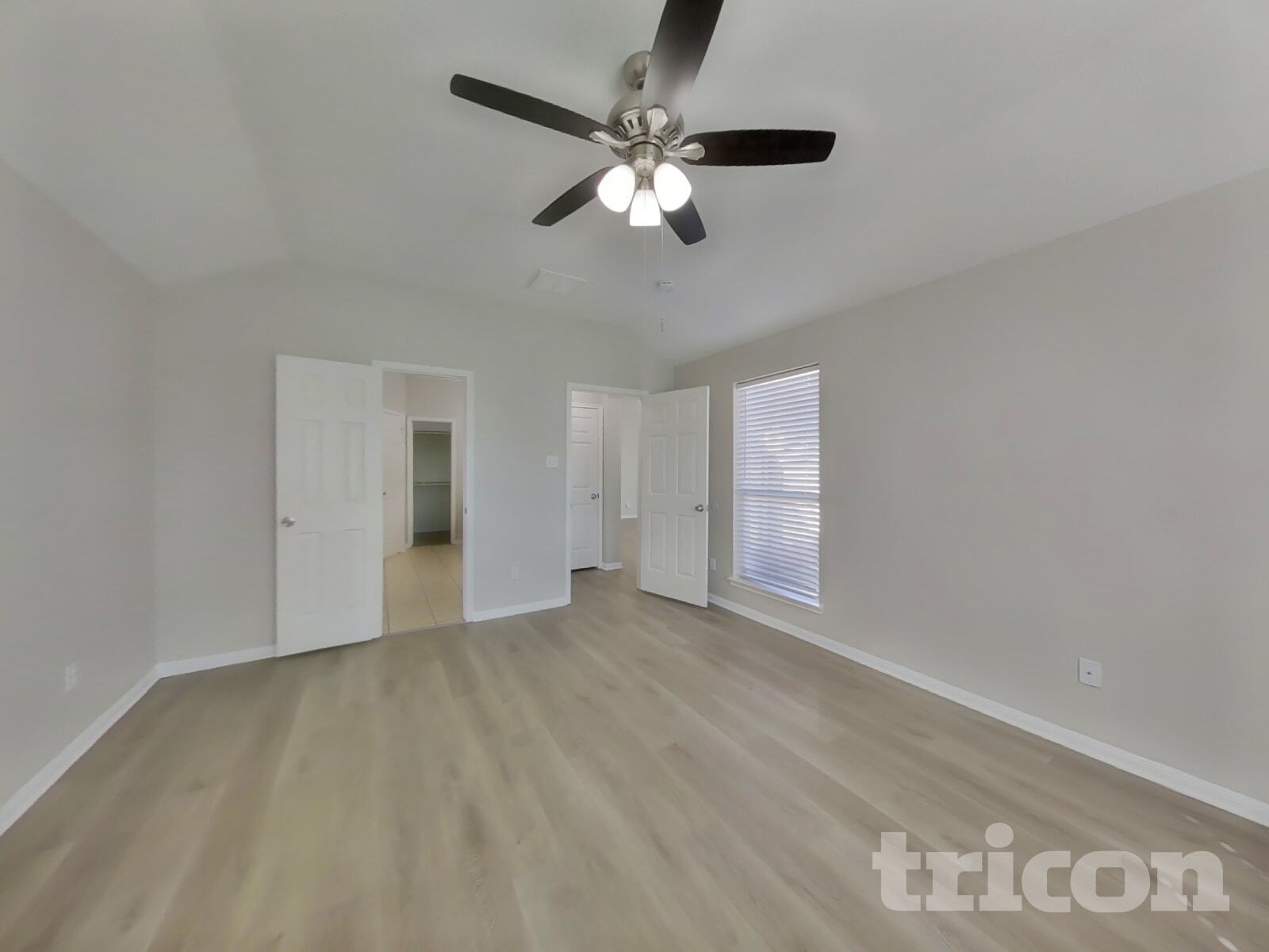 Building Photo - 3123 Spring Ranch Ln