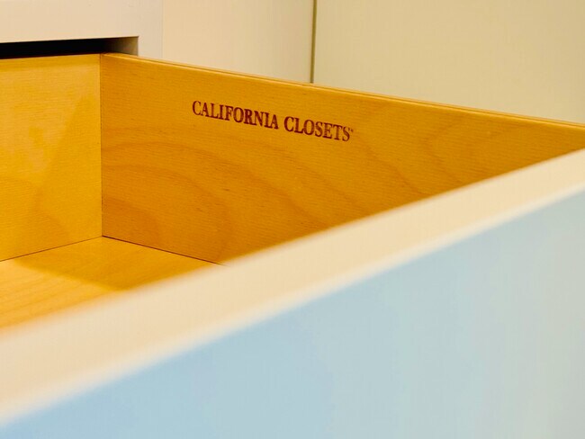 Building Photo - 18322 1st Ave NE