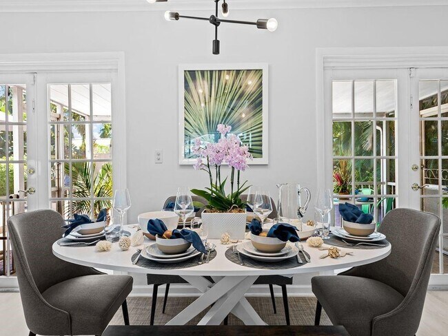 Building Photo - 1900 NE 19th St