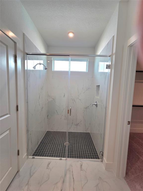 Building Photo - 1832 Asti Ln