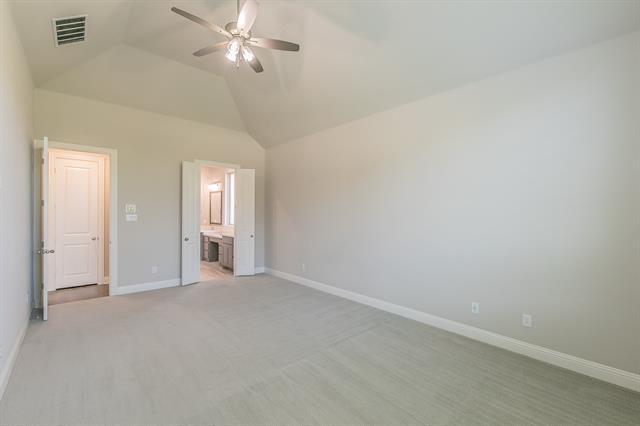 Building Photo - 6320 Whitebrush Pl