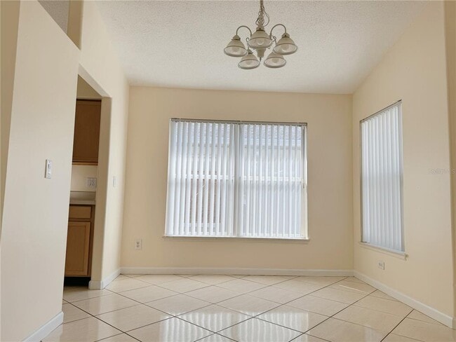 Building Photo - 1116 Sail Creek Dr