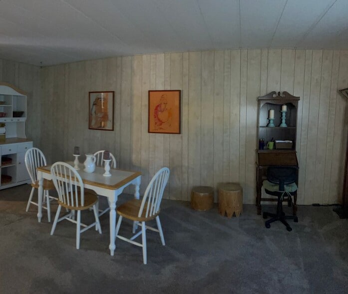 Building Photo - 47741 Del Norte Ct
