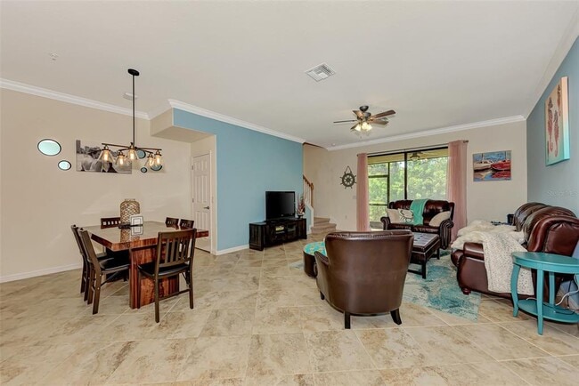 Building Photo - 20312 Lagente Cir