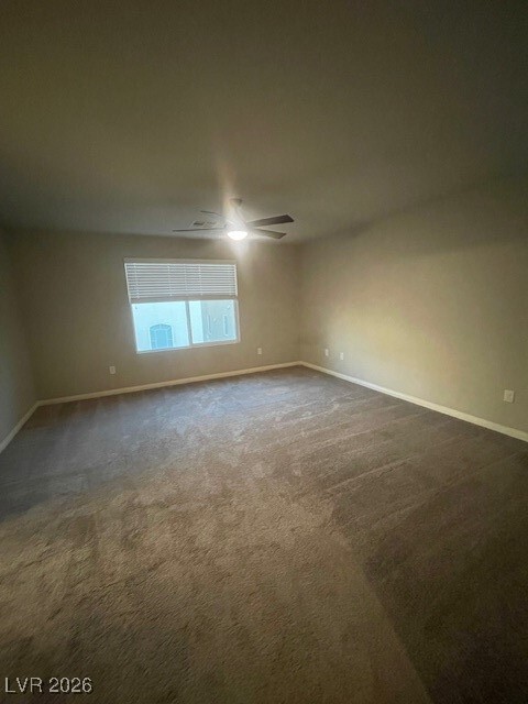 Building Photo - 9844 Kodiak Island Ct