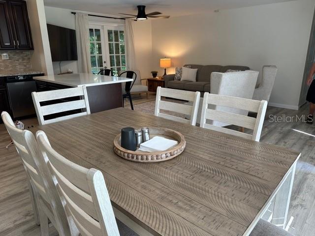 Building Photo - 2938 W Mark Dr