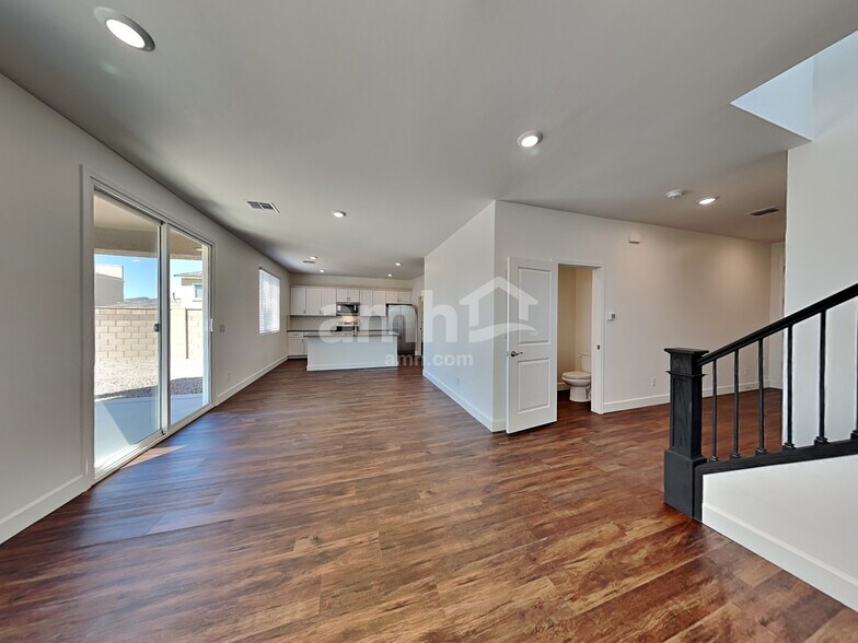 Building Photo - 6083 W Paseo Hilario
