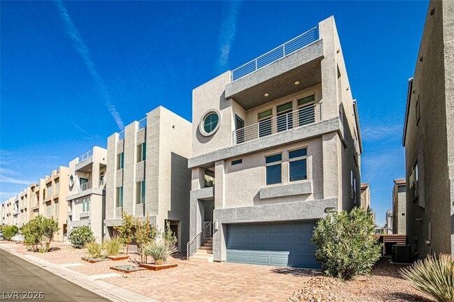 Building Photo - 8052 Haywood Estate Ave