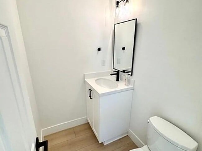 Building Photo - 1909 N Abbie Way