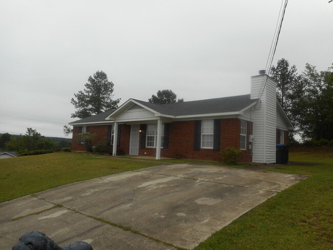 Building Photo - 3502 Sidesaddle Ct