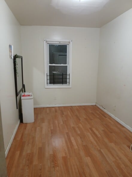 Building Photo - 17812 90th Ave