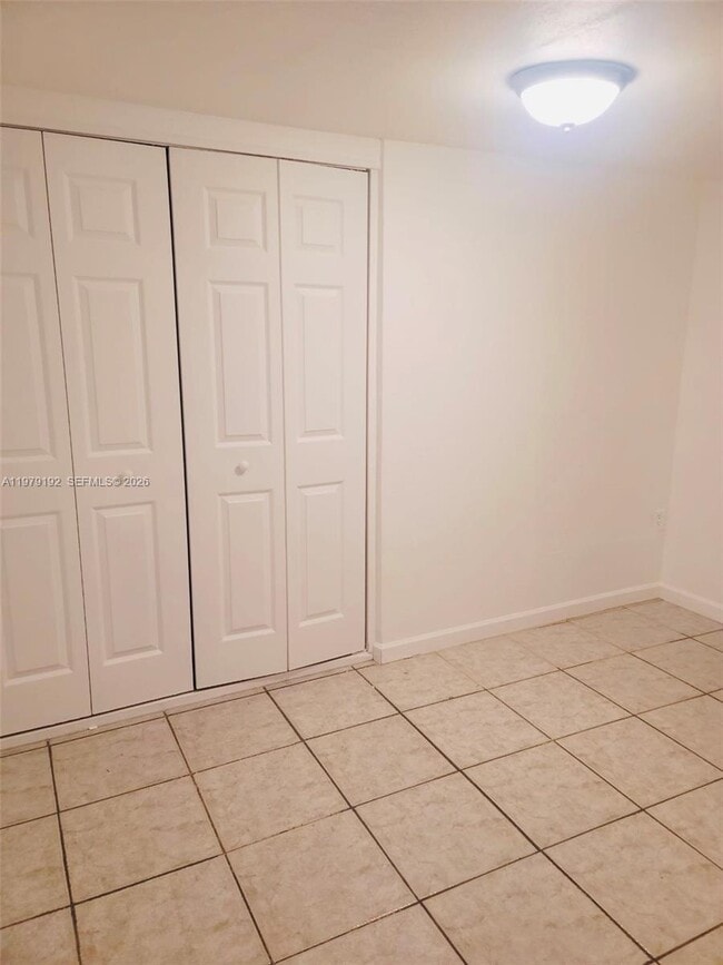 Building Photo - 842 NW 107th St