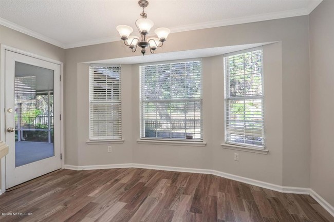 Building Photo - 1354 Runningbrook Ct