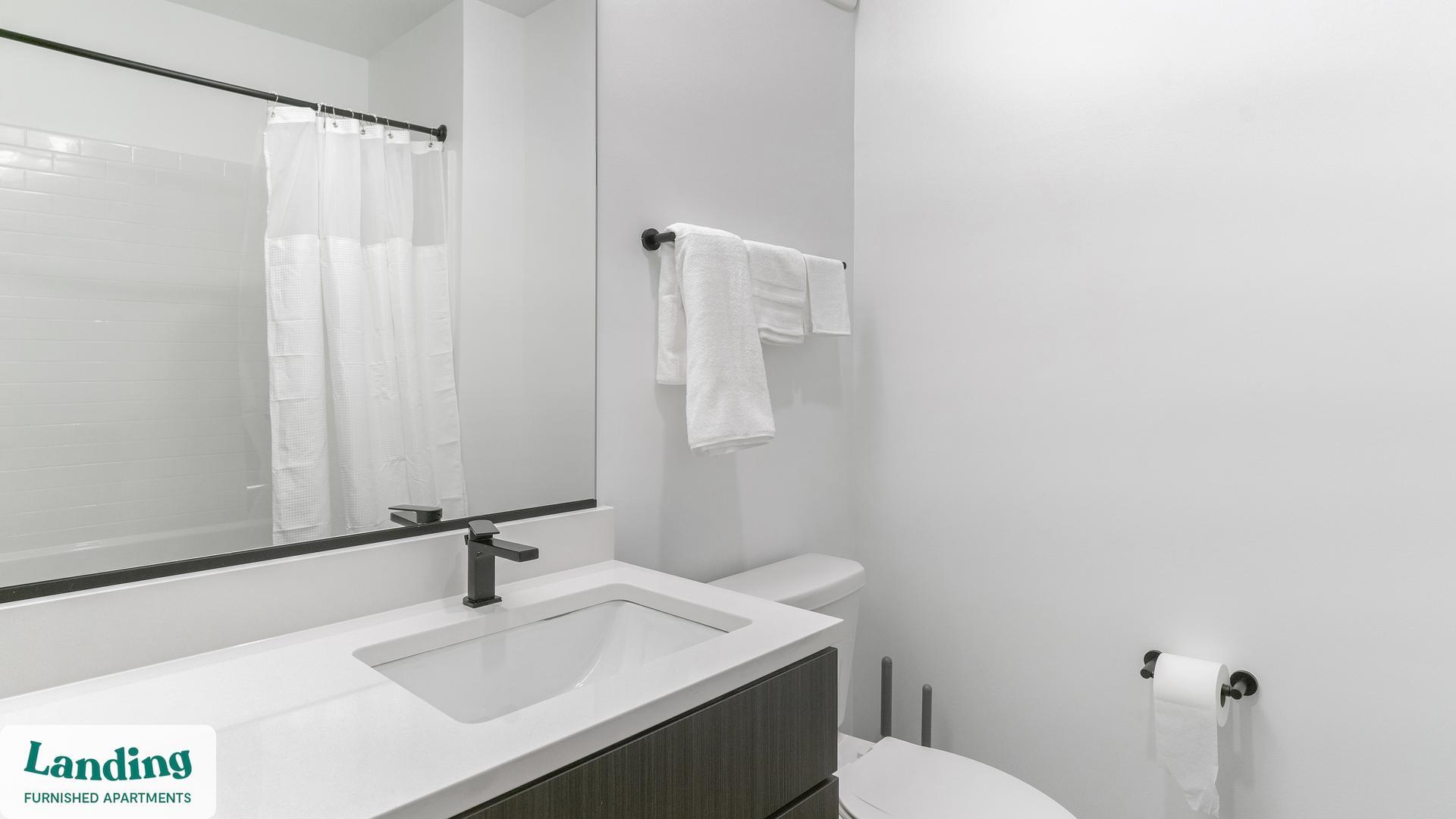 Building Photo - 2005 Brook Rd