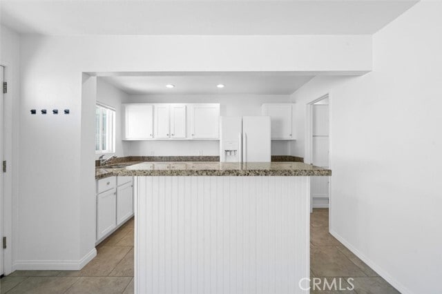 Building Photo - 507 35th St