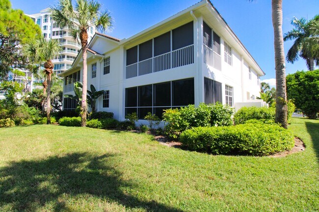Building Photo - ** BONITA BAY ** BEAUTIFUL 2 PLUS A DEN FU...