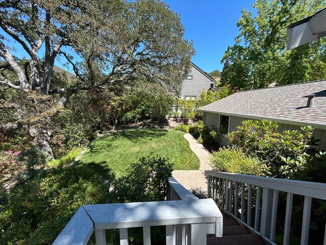 Building Photo - Must See Spacious Alamo 4BR Home with Remo...
