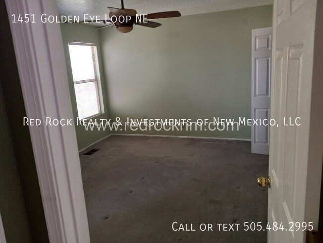 Building Photo - 1451 Golden Eye Loop NE