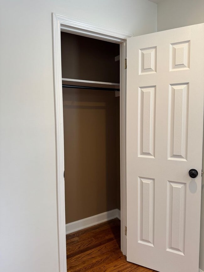 Building Photo - Black Mountain Gem Near Lake Tomahawk!