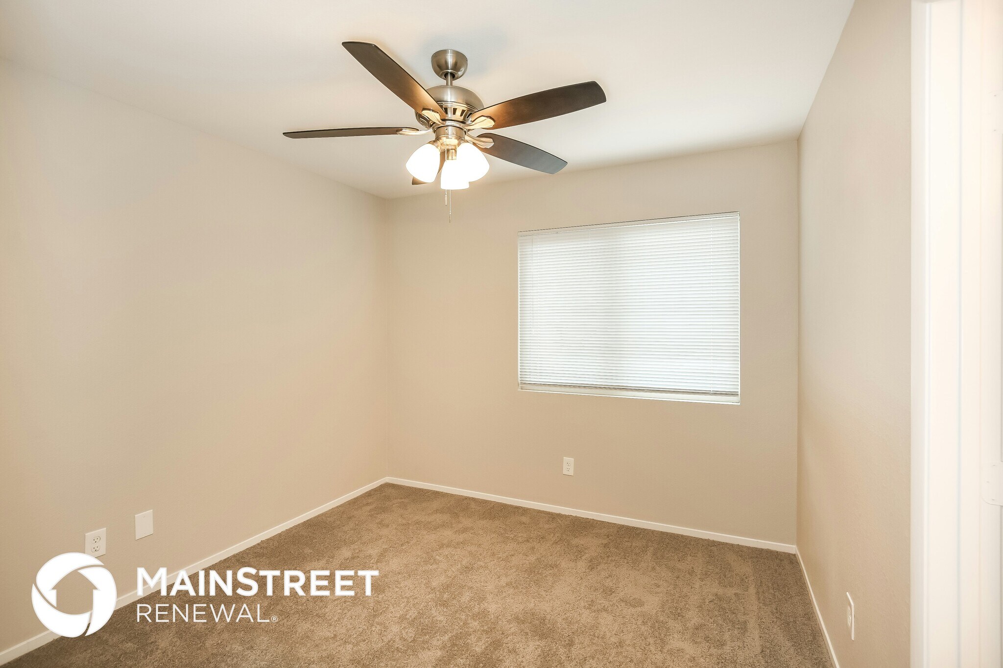 Building Photo - 1637 Bent Arrow Dr