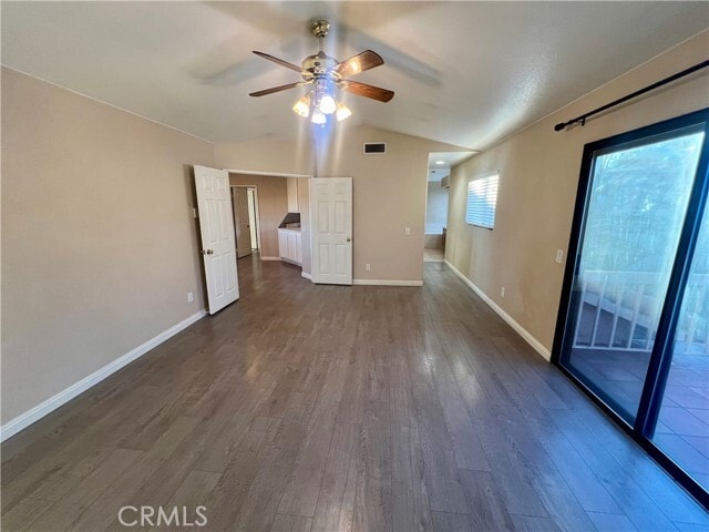 Building Photo - 2909 Dorchester Cir