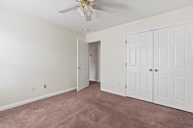 Building Photo - 4500 Martha's Way