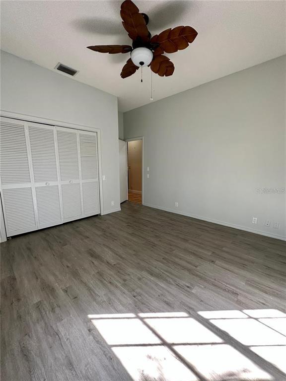 Building Photo - 8133 Misty Oaks Blvd