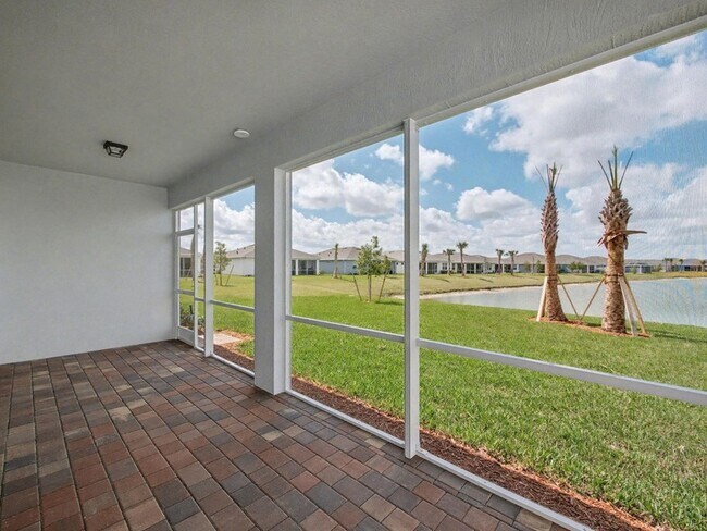 Building Photo - 14172 SW Incarnadine Ln