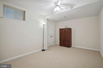 Building Photo - 6136 Deer Ridge Trail