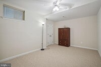 Building Photo - 6136 Deer Ridge Trail