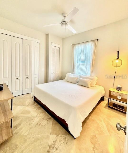 Building Photo - 3203 DE BAZAN Ave