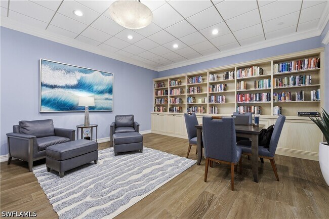 Building Photo - 6080 Pelican Bay Blvd