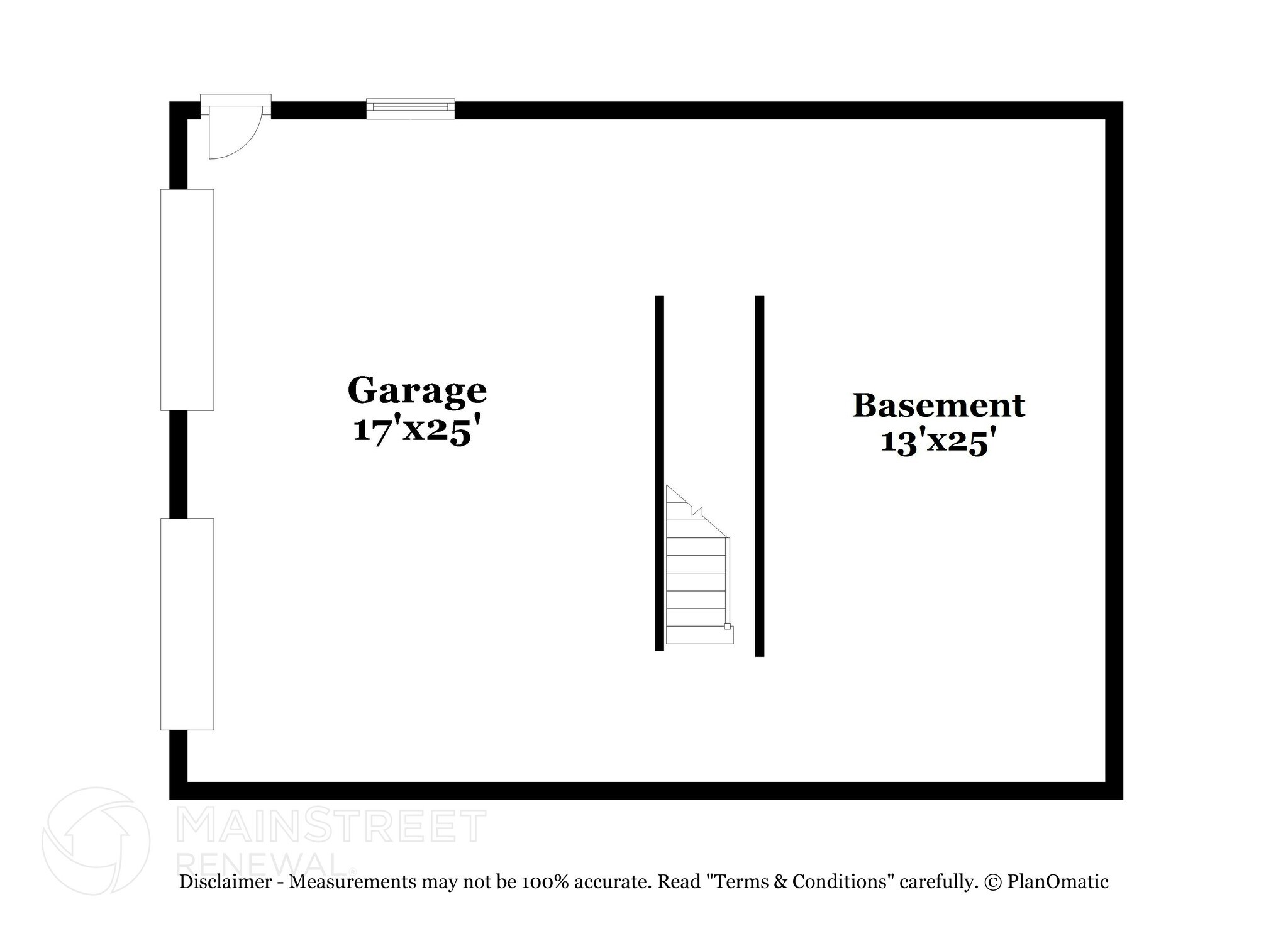 Building Photo - 104 Creekside Cir