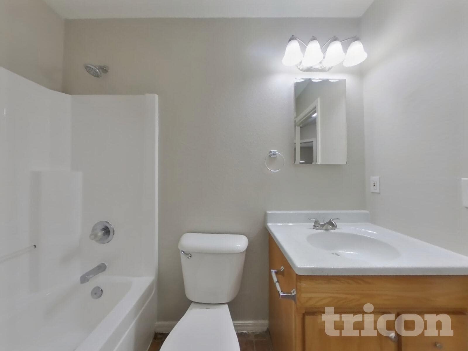 Building Photo - 11519 W Windrose Ave