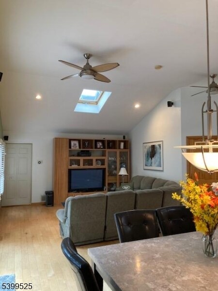 Building Photo - 598 Saddle River Rd