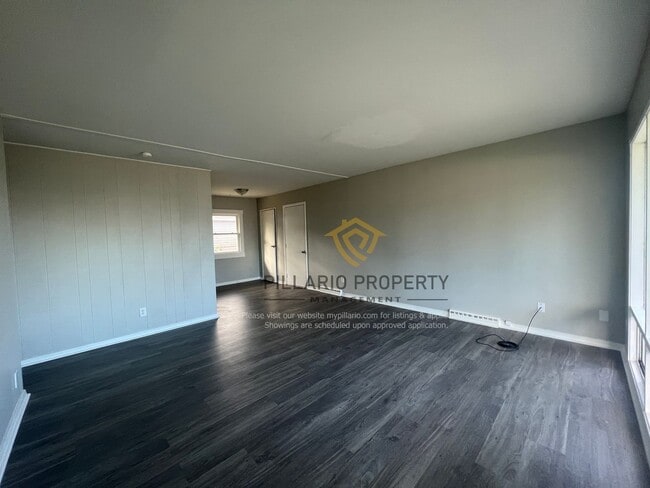 Building Photo - Updated Style Ranch House in Anderson with 3 Bedrooms and 1 Bathroom is Available NOW!