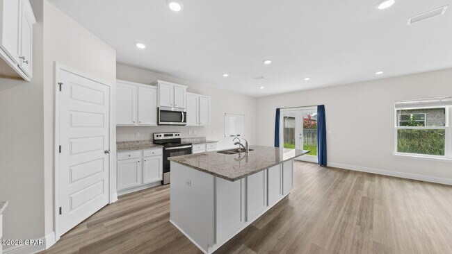 Building Photo - 1254 Jack Jack Dr