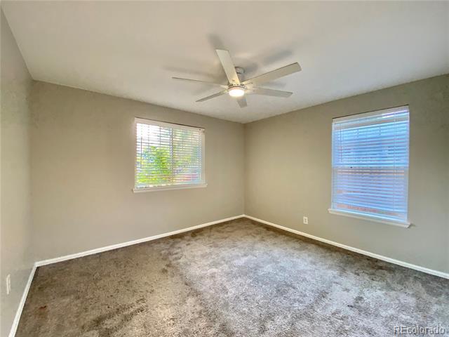 Building Photo - 746 Galena St