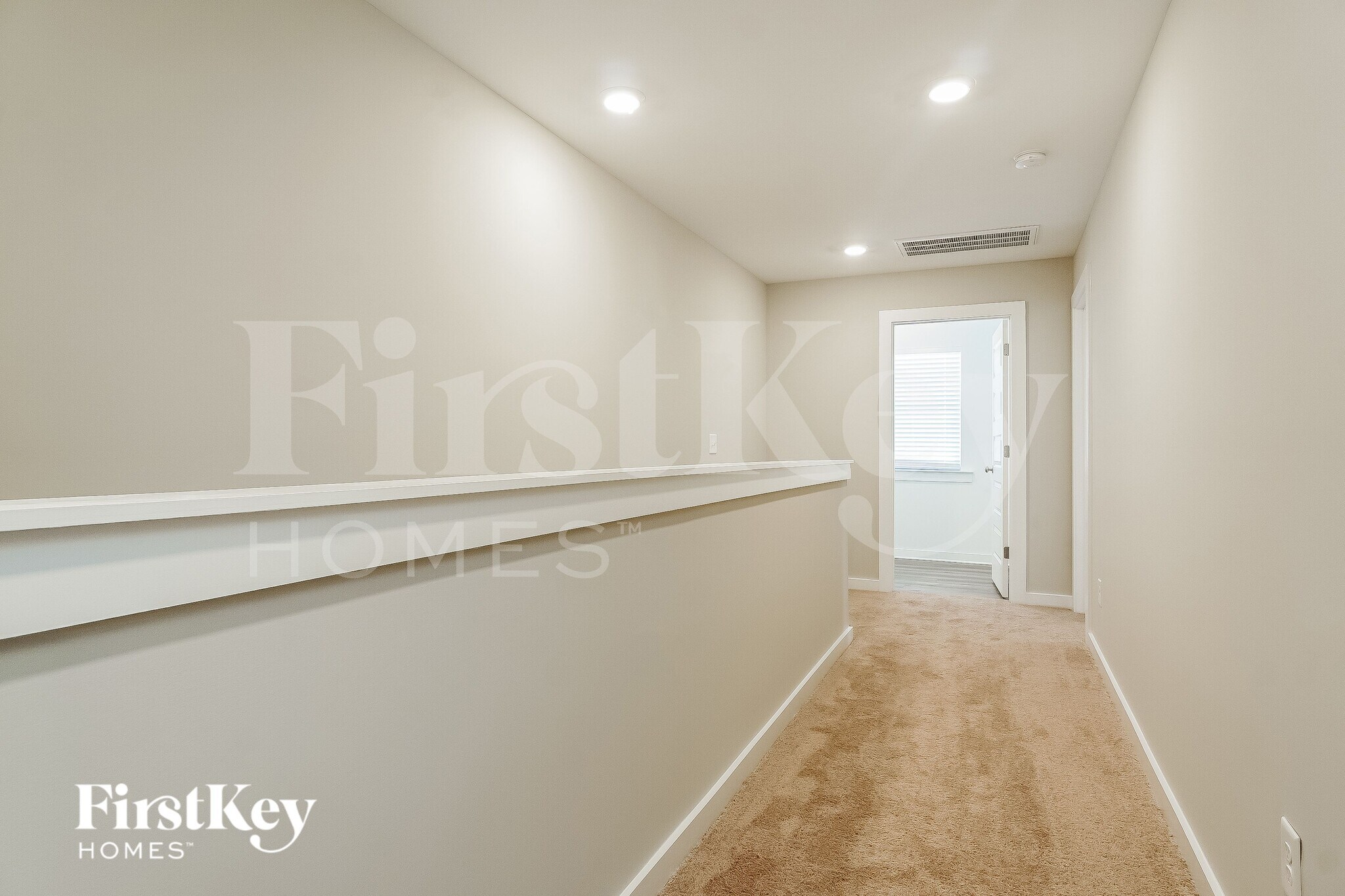 Building Photo - 120 Co Rd 1701