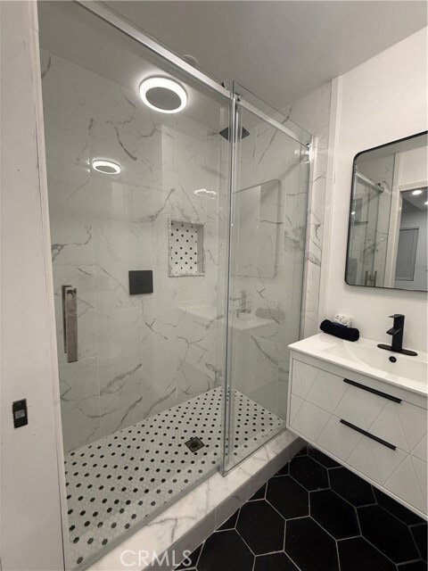 Building Photo - 12119 Bambi Pl