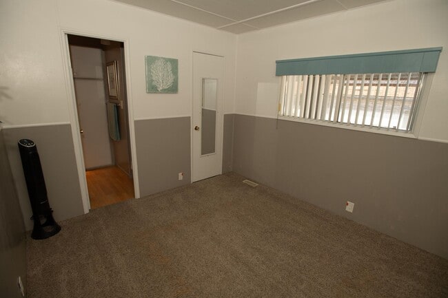 Building Photo - 2 Bedrooms | 2 Bathrooms | Resort-Inspired Community