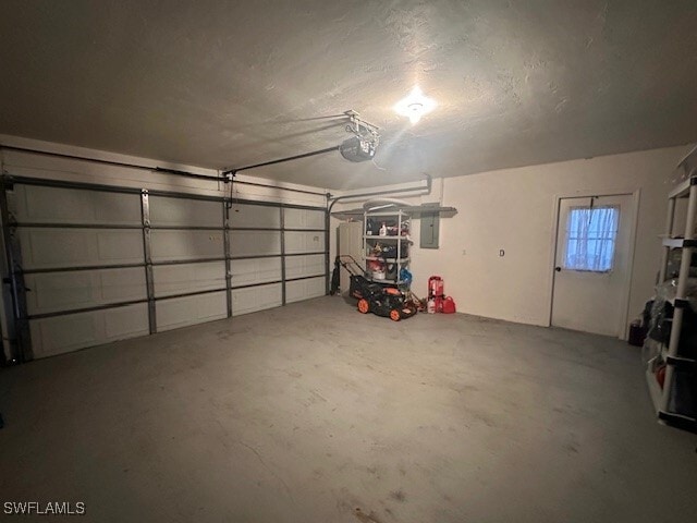 Building Photo - 13111 Regent Cir