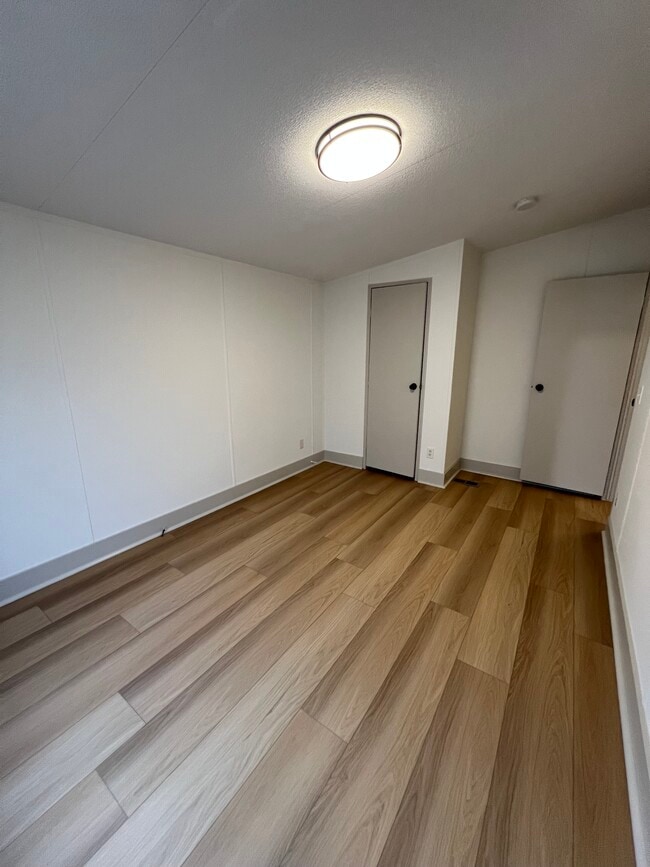 Building Photo - 1609 Walden Rd